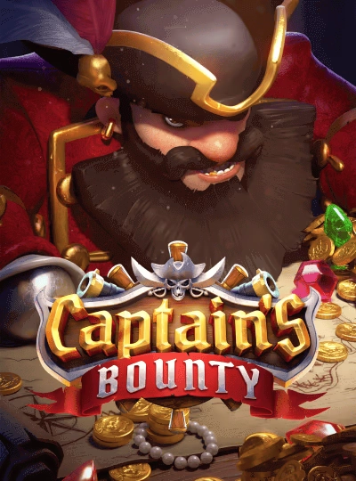 Live Baccarat casino game cover