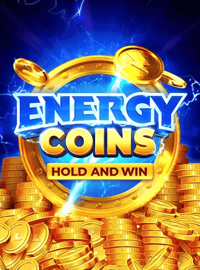 Fruit machine slot cover