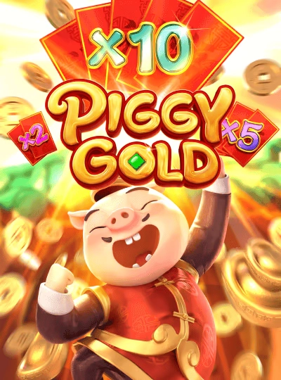 dd777 new game