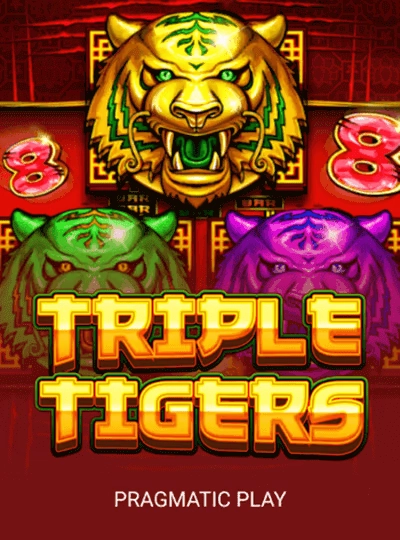 Progressive slot game cover
