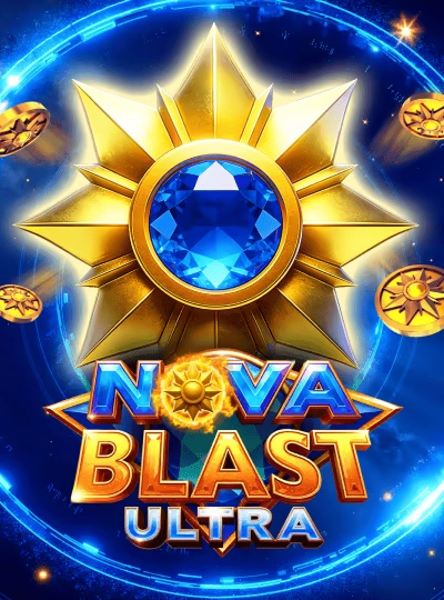 Crash multiplier game cover