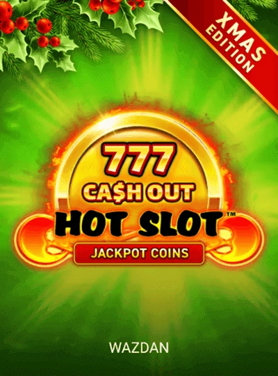 Cricket betting match card