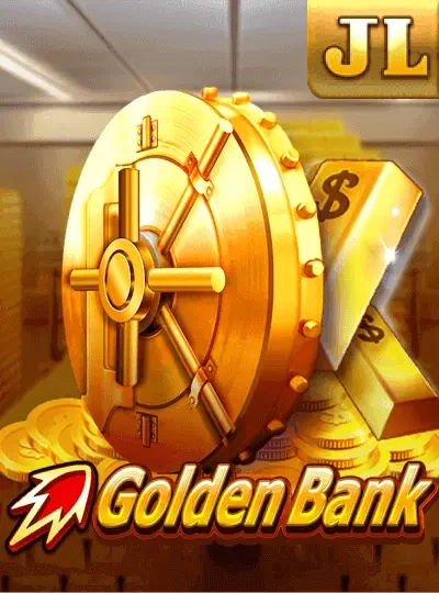 dd777 new game