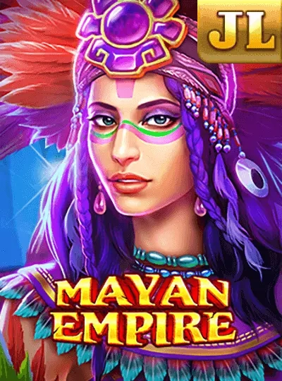 European Roulette live casino cover