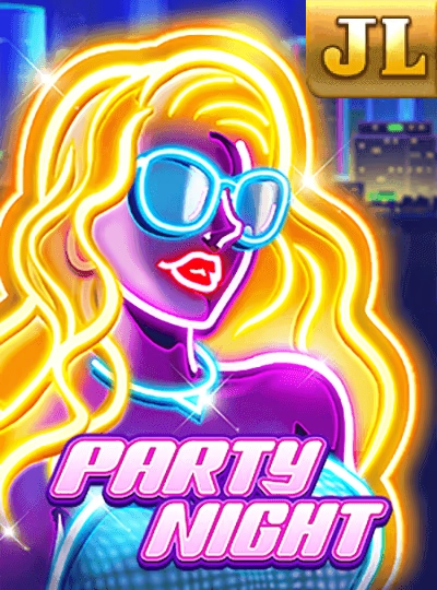 Mega jackpot slot cover