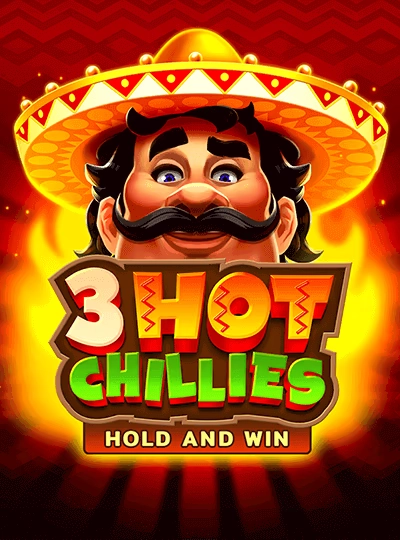 Live Roulette game cover