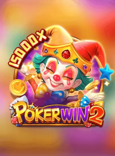 Live Baccarat game cover