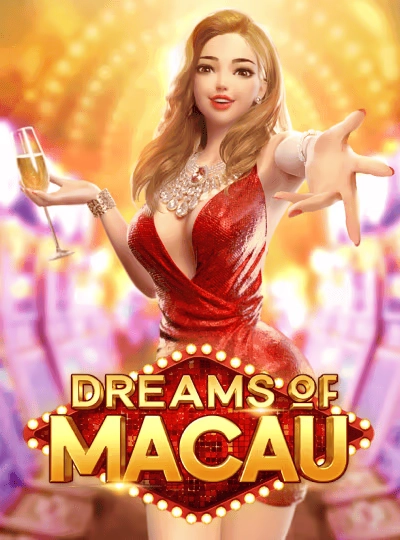 Dragon Tiger live casino cover