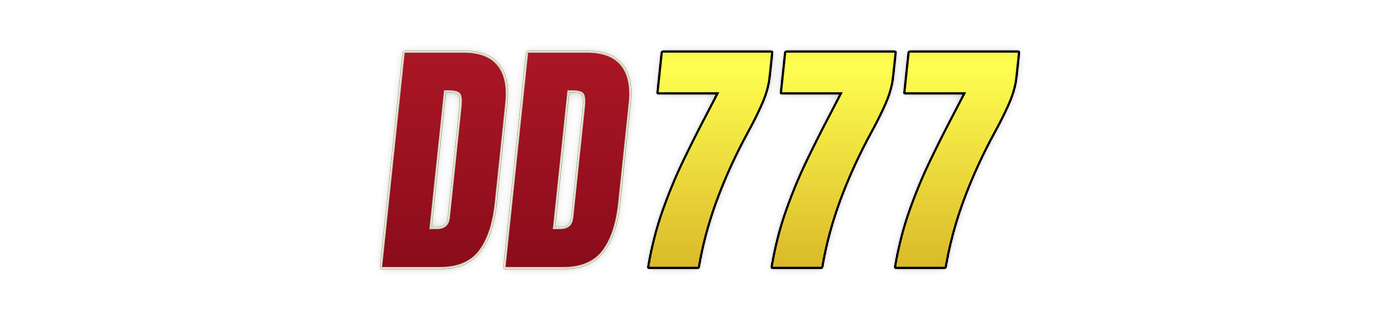 dd777